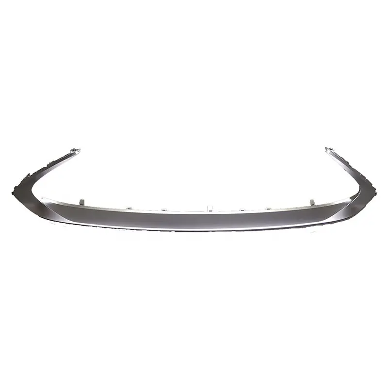 Productos de moldura de rejilla para radiador de coche, productos para Lexus ES200, ES250, ES300h, 2016, OEM, 53122-33020