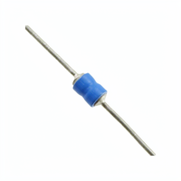 Single Diodes Original 1N5417/TR Axial Electronics Component