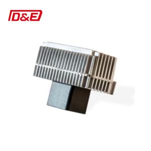 6235303 55354141 זוהר תקע מערכת ממסר עבור אופל ווקסהול פיאט אסטרה הקלאסי G H - Product Image 1