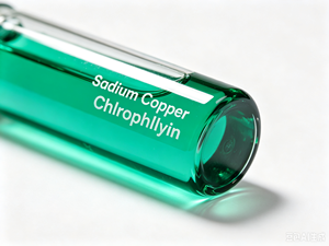 Poudre de Chlorophylline Naturelle Sodium-Cuivre <span class=keywords><strong>E141</strong></span> Qualité Alimentaire, Poudre de Chlorophylle, Extrait d'Alfalfa, Gouttes Liquides de Chlorophylle, Poudre Brute - Product Image 4