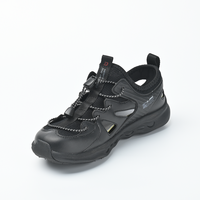 Chaussures de randonnée respirantes et légères - Idéales pour la gym et l'entraînement