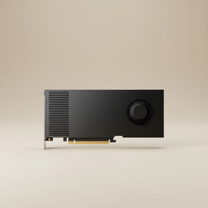 Power Saving Design RTX 4000 Ada 20GB Multi Screen Output GPU Animation Synthesis Big Data <b>Computing</b> Graphics Card Wholesale - Product Image 1
