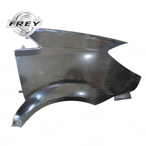 Pièces détachées pour voitures, <span class=keywords><strong>Sprinter</strong></span> 906, aile avant droit, passager, garde-boue latérale, OE 9068810201, offre spéciale - Product Image 5