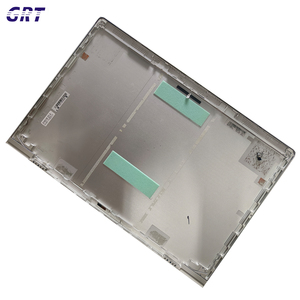 ฝาหลังจอ LCD สำหรับ HP EliteBook 850 G5 - Product Image 5