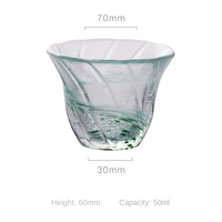Tasse à thé moderne en porcelaine fine colorée et écologique avec soucoupe unie en forme de cœur, durable, 50 ml, haute qualité