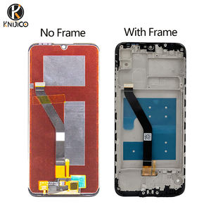 Ell-teléfono móvil 6, 2019, cd-6, 2019 y 2019 - Product Image 2