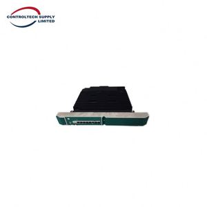 Original Surplus Yokogawa PSCCM22AAN <b>Power</b> <b>Supply</b> in Stock Industrial DCS Automation - Product Image 2
