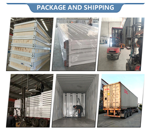 Vận Chuyển Di Động Có Thể Rộng <span class=keywords><strong>Container</strong></span> Nhà Cho Nhà Đúc Sẵn Văn Phòng 40ft Sang Trọng Hiện Đại Phòng Khách Nhỏ Nhà Mini Nhà - Product Image 5