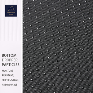 Wholesale PP Cotton Pet <b>Nest</b> Washable Pet <b>Bed</b> Mattress Dog <b>Bed</b> Mat - Product Image 4