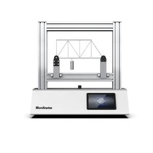 Equipo <span class=keywords><strong>de</strong></span> <span class=keywords><strong>Laboratorio</strong></span> <span class=keywords><strong>de</strong></span> Física universitaria hecho en China, dispositivo <span class=keywords><strong>de</strong></span> prueba <span class=keywords><strong>de</strong></span> línea <span class=keywords><strong>de</strong></span> influencia <span class=keywords><strong>de</strong></span> armadura, equipo educativo - Product Image 1