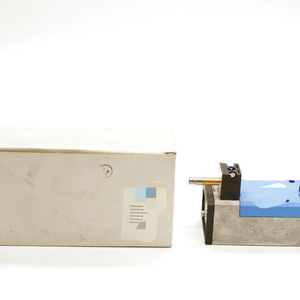 Mn1h-5/<span class=keywords><strong>2</strong></span>-d-<span class=keywords><strong>3</strong></span>-c Nsmp nouveau contrôleur de programmation Plc dédié à l'automatisation industrielle Pac Original prêt à l'emploi - Product Image 1