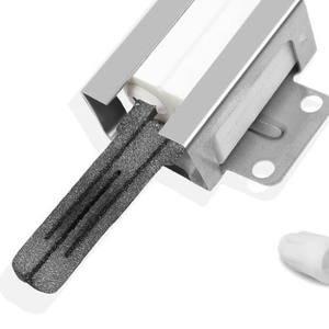 Encendedor de Horno WB13X25262, Elemento Calefactor Eléctrico de Carburo de Silicio, Pieza de Repuesto Integrada y Duradera para Encendedor de Estufa - Product Image 3