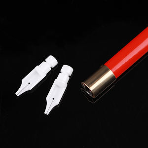 XBJ012 penna <span class=keywords><strong>stilografica</strong></span> con Zirconia penna in ceramica <span class=keywords><strong>punta</strong></span> pennino - Product Image 1