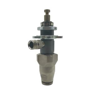 Deko — pompe pulvérisateur de peinture, sans air, pour 390 395 490 495 595 Pro 210 ES, location Pro 210PC 230PC, avec <span class=keywords><strong>Proconnect</strong></span>, remplace OEM #17C721 17C-72 - Product Image 3