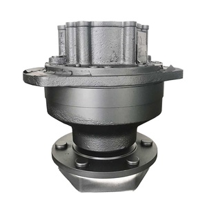 <span class=keywords><strong>Motor</strong></span> hidráulico Poclain MS <span class=keywords><strong>Motor</strong></span> hidráulico Precio Piezas de <span class=keywords><strong>motor</strong></span> - Product Image 3