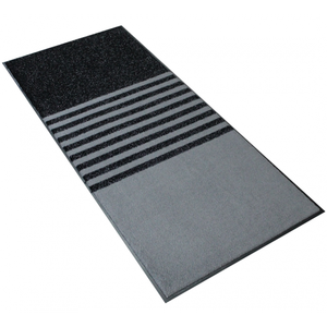 REF. 10058-C TRINITY - Product Image 1