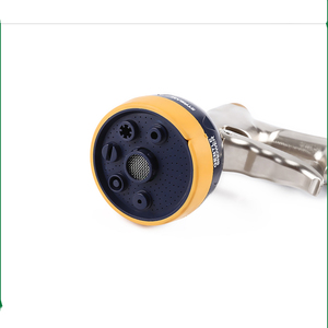 Tuyau de jardin Portable buse de pulvérisation pistolets à eau avec le prix bon marché - Product Image 4
