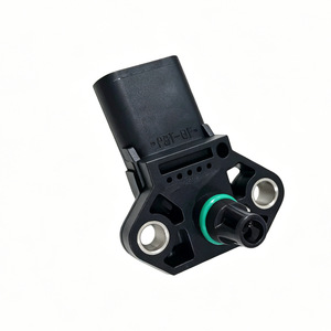 เซ็นเซอร์วัดแรงดันอากาศเข้า 03G-906-051-M แบบเกจ สำหรับรถยนต์โฟล์คสวาเกน - Product Image 1