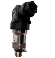 CTX333B315  CTX-3.3.9.B79.0/0771 Sensor tekanan asli baru tersedia dalam stok