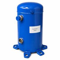 Compresseur de réfrigération SH140A4ALC SH240A4ACA SY240A4ABA SH300A4ACA SH300A4ACB SH300A4ACC SH380A4ABE