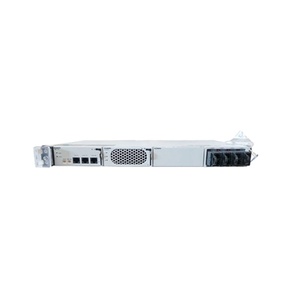 Alimentation électrique pour télécommunications ETP48100 220v/-48v 50A OLT FTTH Fibres optiques 9KG ETP48100 Alimentation électrique 220v ETP48100 - Product Image 3