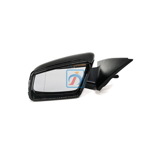 <span class=keywords><strong>Rétroviseur</strong></span> pour <span class=keywords><strong>Mercedes</strong></span> Benz <span class=keywords><strong>Classe</strong></span> <span class=keywords><strong>C</strong></span> <span class=keywords><strong>W204</strong></span> 2011-2014, pièces de carrosserie automobile de haute qualité, 2048102976/2048103076 - Product Image 1