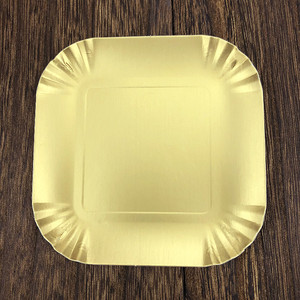 IMEE Logo personalizzato di alta qualità per uso alimentare Mousse Cake Board da Dessert vassoio per pasticceria pasticceria e fetta di torta all'ingrosso - Product Image 4