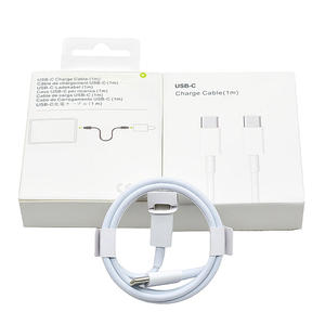 Nuovo Cavo Tipo <span class=keywords><strong>C</strong></span> a Tipo <span class=keywords><strong>C</strong></span> 2026 OD2.9 in TPE per Ricarica Super Veloce, Cavo Dati Economico Bestcable - Product Image 5