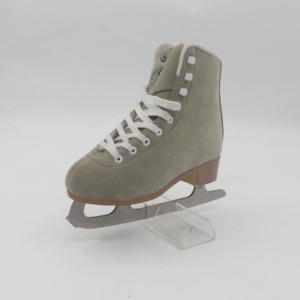 <span class=keywords><strong>Pattini</strong></span> da ghiaccio scarpe <span class=keywords><strong>Edea</strong></span> ricreativo temperino vapore Training bambini Eda uomini <span class=keywords><strong>pattini</strong></span> <span class=keywords><strong>a</strong></span> <span class=keywords><strong>rotelle</strong></span> ricreativi - Product Image 3
