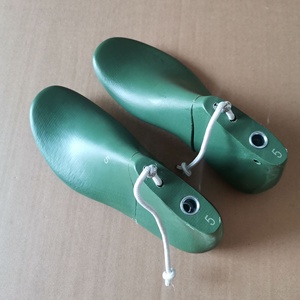 Chaussures de sport A <span class=keywords><strong>J</strong></span> <span class=keywords><strong>3</strong></span> Man Sneakers avec empeignes en plastique - Product Image 6