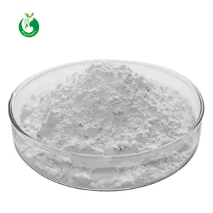 Wholesale organic stevia extract price per kg