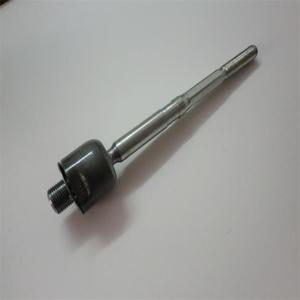 ลูกหมาก 53010-SEN-C01 สำหรับรถยนต์รุ่น Fit อะไหล่ซ่อมแซมใหม่ ผลิตในจีน - Product Image 4