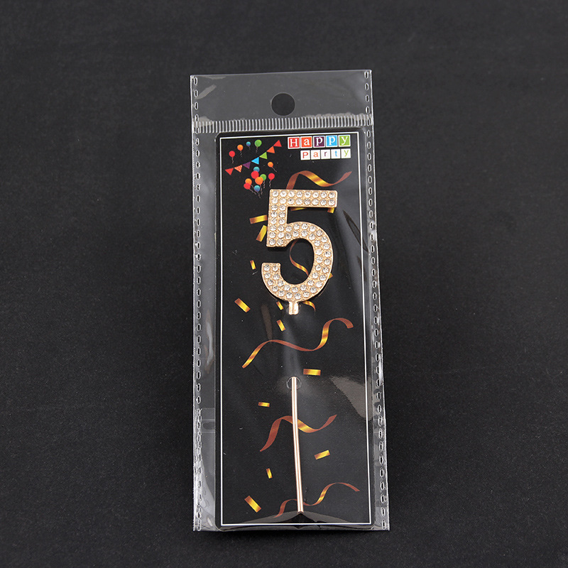 Oro -5