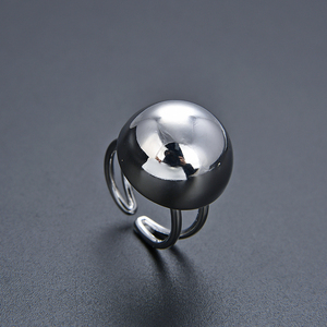 แหวนปรับขนาดได้สำหรับทุกเพศทุกวัย - Product Image 3