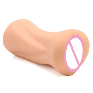 Prodotti di sesso maschile tipo di adsorbimento in scatola di giocattoli del sesso del silicone della vagina in sovrappeso sensibilità della mano masturbazione dispositivo di masturbazione - Product Image 3