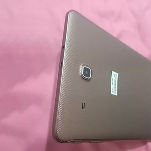 Tabletas Android Usadas al por Mayor, Modelo Tab E 9.6 T560, Originales y Desbloqueadas - Product Image 5