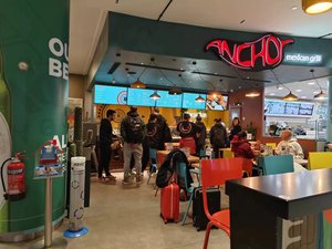 Siêu Hẹp Khung 32 43 49 50 Inch Kỹ Thuật Số Biển Cho Wall Mount Android Thông Minh Màn Hình LCD Máy Nghe Nhạc Quảng Cáo - Product Image 3