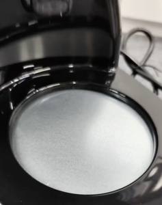 <span class=keywords><strong>Cafetière</strong></span> électrique de haute qualité 1,5 L, 1200 W, corps en acier inoxydable, système anti-goutte, <span class=keywords><strong>filtre</strong></span> réutilisable, carafe en verre, appareil de cuisine - Product Image 2