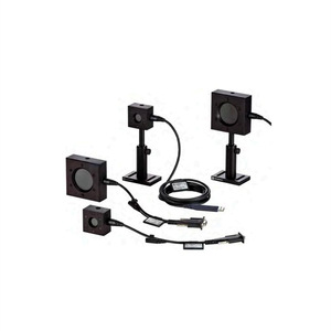 Tête de capteur optique USB Coherent PowerMax avec contrôleur et support - Product Image 2
