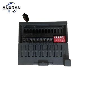 สำหรับ Siemens 6ES7231-0HF22-0XA0 S7-200แบบแอนะล็อกอินพุต EM 231 231-0HF22-0XA0 6ES7 - Product Image 3