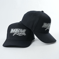 Yukaihe Op Maat Gemaakt Borduurwerk Logo Groothandel 5 Panel Sport Hoge Kwaliteit Gestructureerde Outdoor Baseball Pet
