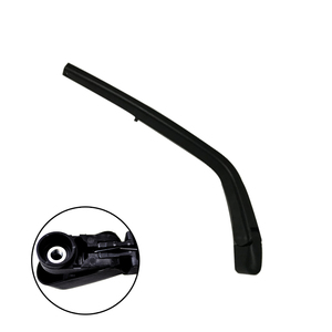 Tergicristallo 12 "posteriore lama tergicristallo e Set di bracci per <span class=keywords><strong>Toyota</strong></span> <span class=keywords><strong>Yaris</strong></span> 1999-2005 giapponese - Product Image 2