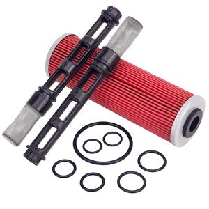 Kit de filtre à huile de moto de haute qualité pour <span class=keywords><strong>KTM</strong></span> 00050000068 790 <span class=keywords><strong>890</strong></span> 1090 1190 <span class=keywords><strong>Duke</strong></span> <span class=keywords><strong>Adventure</strong></span> 1290 Super - Product Image 1