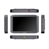 Monitor DSLR de Campo LILLIPUT V7 Full HD de 7 Pulgadas con Control por Voz en la Cámara
