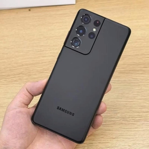 Used for <strong>Samsung</strong> <strong>Galaxy</strong> <strong>S21</strong> Ultra <strong>5G</strong> A13 A14 A15 A16 A17 Global Version Mobile Phone - Product Image 6