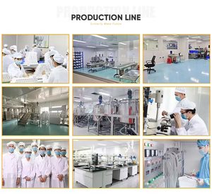 Perfume Floral de Lujo para Mujer en Spray - Ecológico y Portátil, Fragancia Duradera de Guangdong - Product Image 2