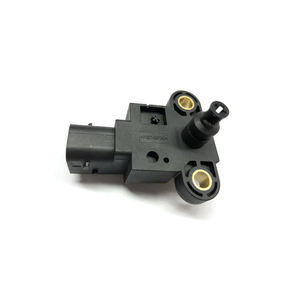 <span class=keywords><strong>Sensor</strong></span> de Presión y Temperatura OEM NO 2288939 2831673 para Camiones Scania L P G R T <span class=keywords><strong>S</strong></span> y Autobuses C F K N - Product Image 1