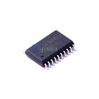 Chip Daya LED CMS1620B SOP-20 JG1.04 ZL0.857g 35pcs-Tube yang Laris Terjual