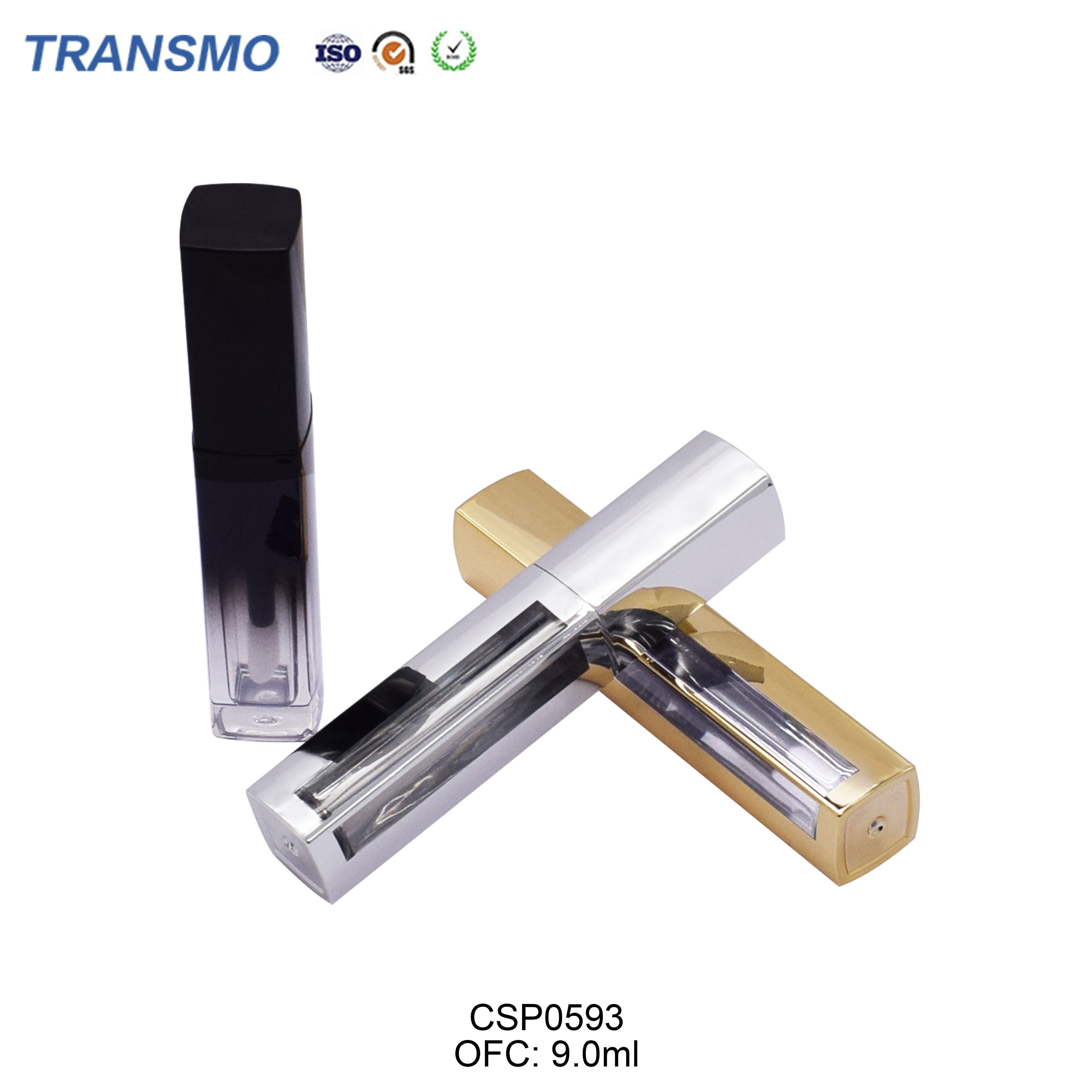 Couleur standard ou personnalisée