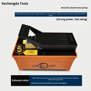 Machine à démonter les pneus pour camions, remorques, chargeuses - Outils de réparation et de démontage des pneus, machine à décapage compatible OLIVER - Product Image 2